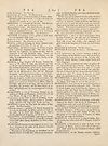 Thumbnail of file (596) [Page 532] - FRA