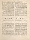 Thumbnail of file (641) [Page 575] - Geography