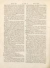 Thumbnail of file (770) [Page 680] - HEA