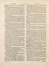 Thumbnail of file (840) [Page 744]