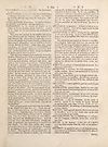 Thumbnail of file (841) [Page 745]