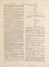 Thumbnail of file (843) [Page 747] - INT