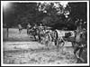 Thumbnail of file (37) D.2803 - R.H.A. going into action at the gallop