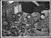 Thumbnail of file (360) D.2821 - Big shop on the Western Front renovates 30,000 pairs a week