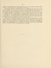 Thumbnail of file (191) 