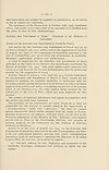 Thumbnail of file (187) 