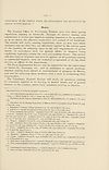 Thumbnail of file (195) 