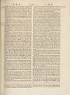 Thumbnail of file (349) Page 307 - THE