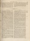 Thumbnail of file (439) Page 397 - THE