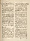 Thumbnail of file (509) Page 459 - TRA