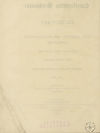 Thumbnail of file (8) Title page verso