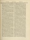 Thumbnail of file (189) Page 175