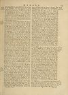 Thumbnail of file (191) Page 153