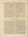 Thumbnail of file (82) Page 74 - Seamanship