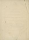 Thumbnail of file (8) Title page verso