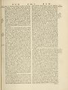 Thumbnail of file (189) Page 181