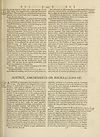 Thumbnail of file (567) Page 545 - Science, Amusements or recreations of,