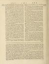 Thumbnail of file (814) Page 776 - SCR