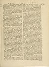 Thumbnail of file (199) Page 179 - ADD