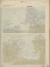 Thumbnail of file (861) 