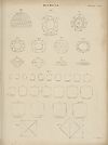 Thumbnail of file (871) Plate 202