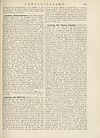 Thumbnail of file (195) Page 171