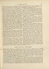 Thumbnail of file (27) Page 15 - Atlantic Ocean