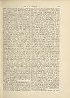 Thumbnail of file (191) Page 179