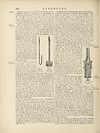 Thumbnail of file (394) Page 382 - Barometer