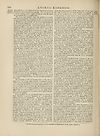 Thumbnail of file (188) Page 180