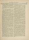 Thumbnail of file (195) Page 187