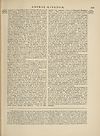 Thumbnail of file (197) Page 189