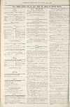 Thumbnail of file (20) War Office daily list of July 27th (No. 5629) in eleven parts