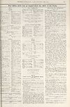 Thumbnail of file (17) War Office daily list of August 23rd (No. 5651) in six parts