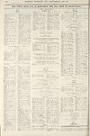 Thumbnail of file (22) War Office daily list of September 12th (No. 5668) in eleven parts