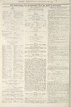 Thumbnail of file (34) War Office daily list of September 21st (No. 5676) in nine parts