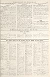 Thumbnail of file (29) War Office daily list of Oct. 2nd (Contd.) ; Air Ministry daily list of October 2nd (No. 132) ; War Office daily list of October 3rd (No. 5686) in eight parts