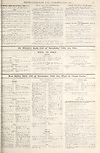 Thumbnail of file (27) War Office daily list of Nov. 13th (Contd.) ; Air Ministry daily list of November 13th (No. 168) ; War Office daily list of November 14th (No. 5722) in three parts