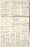 Thumbnail of file (28) War Office daily list of Nov. 14th (Contd.) ; Air Ministry daily list of November 14th (No. 169) in two parts ; War Office daily list of November 15th (No. 5723) in sixteen parts
