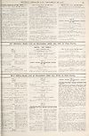 Thumbnail of file (31) War Office daily list of Nov. 28th (Contd.) ; Air Ministry daily list of November 28th (No. 181) in two parts ; War Office daily list of November 29th (No. 5735) in nine parts