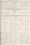 Thumbnail of file (43) War Office daily list of Dec. 6th (Contd.) ; Air Ministry daily list of December 6th (No. 188) ; War Office daily list of December 7th (No. 5742) in fourteen parts