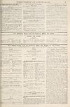 Thumbnail of file (9) War Office daily list of Jan. 28th (Contd.) ; Air Ministry daily list of January 28th (No. 230) ; War Office daily list of January 29th (No. 5784) in ten parts