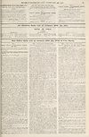 Thumbnail of file (13) War Office daily list of Jan. 29th (Contd.) ; Air Ministry daily list of January 29th (No. 231) ; War Office daily list of January 30th (No. 5785 ) in five parts