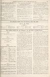 Thumbnail of file (19) War Office daily list of Jan. 31st (Contd.) ; Air Ministry daily list of January 31st (No. 233) ; War Office daily list of February 1st (No. 5787) in nine parts