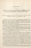 Thumbnail of file (152) [Page 72] - France: Treaty between France and China