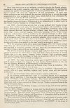 Thumbnail of file (170) Page 90