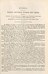 Thumbnail of file (191) [Page 111] - Russia: Treaty between Russia and China
