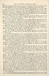 Thumbnail of file (194) Page 114