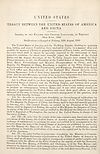 Thumbnail of file (200) [Page 120] - United States: Treaty between the United States of America and China