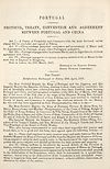 Thumbnail of file (220) [Page 140] - Portugal: Treaty between Portugal and China